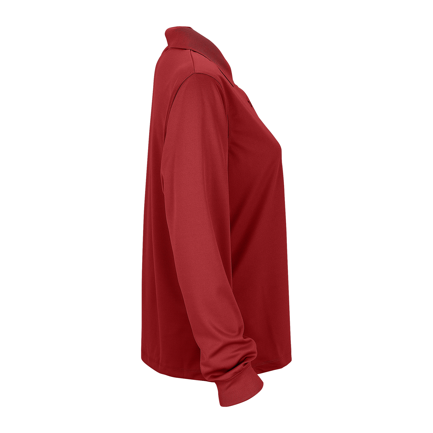 Vansport 2604J1 Sport Red