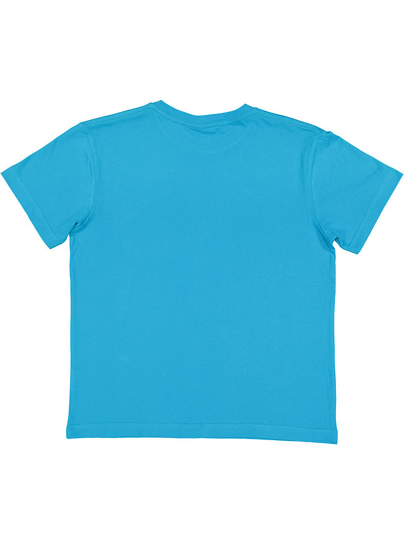 LAT 6101 Turquoise