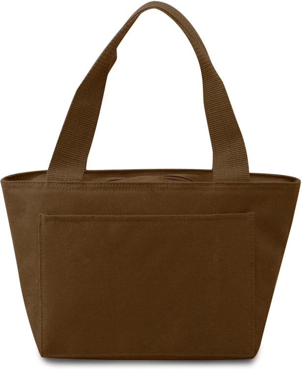 Liberty Bags 8808 Brown