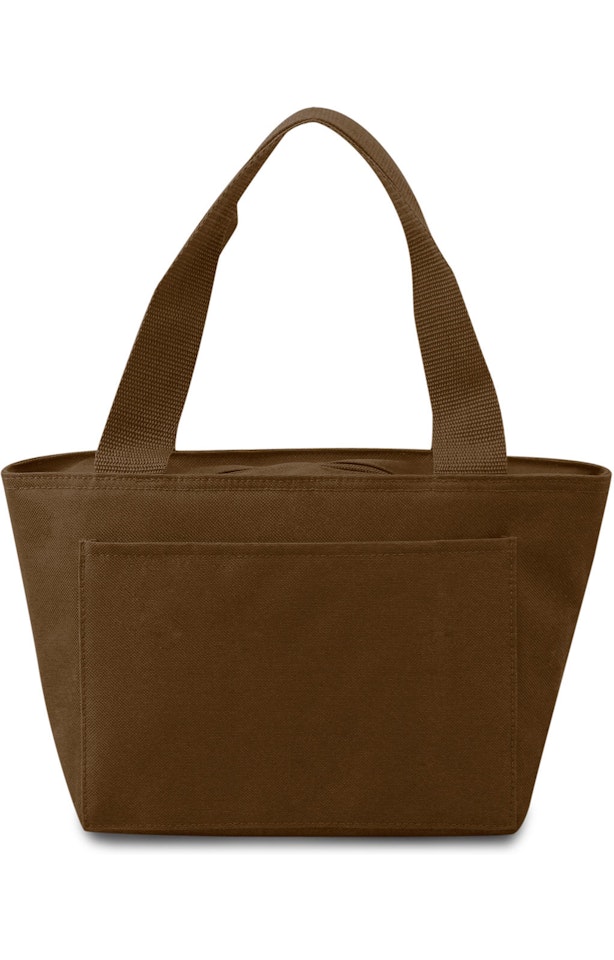 Liberty Bags 8808 Brown