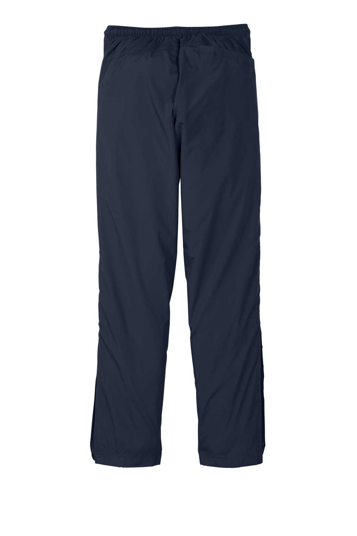 Sport-Tek PST74 True Navy