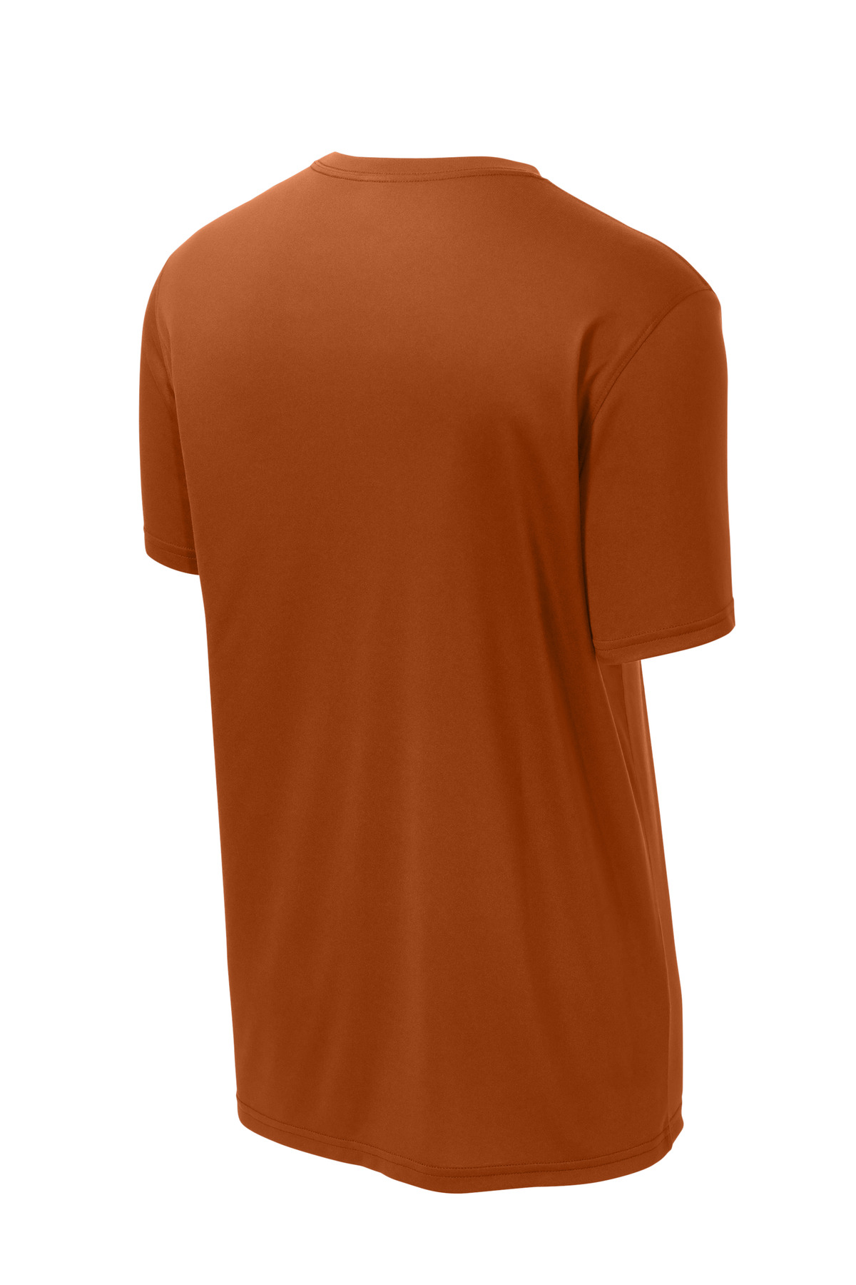 Sport-Tek ST760 Texas Orange