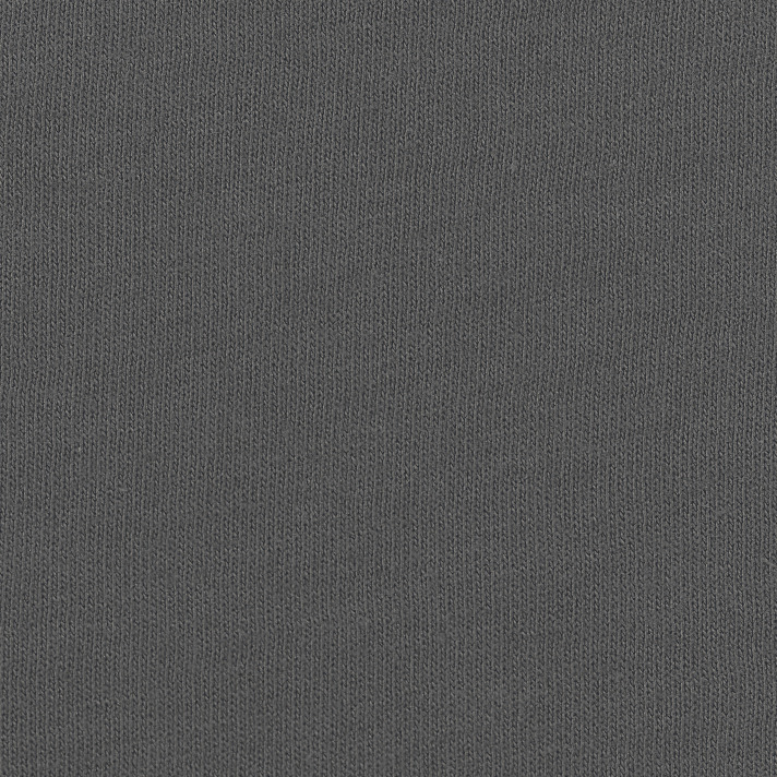 Bella + Canvas 3001Y Asphalt