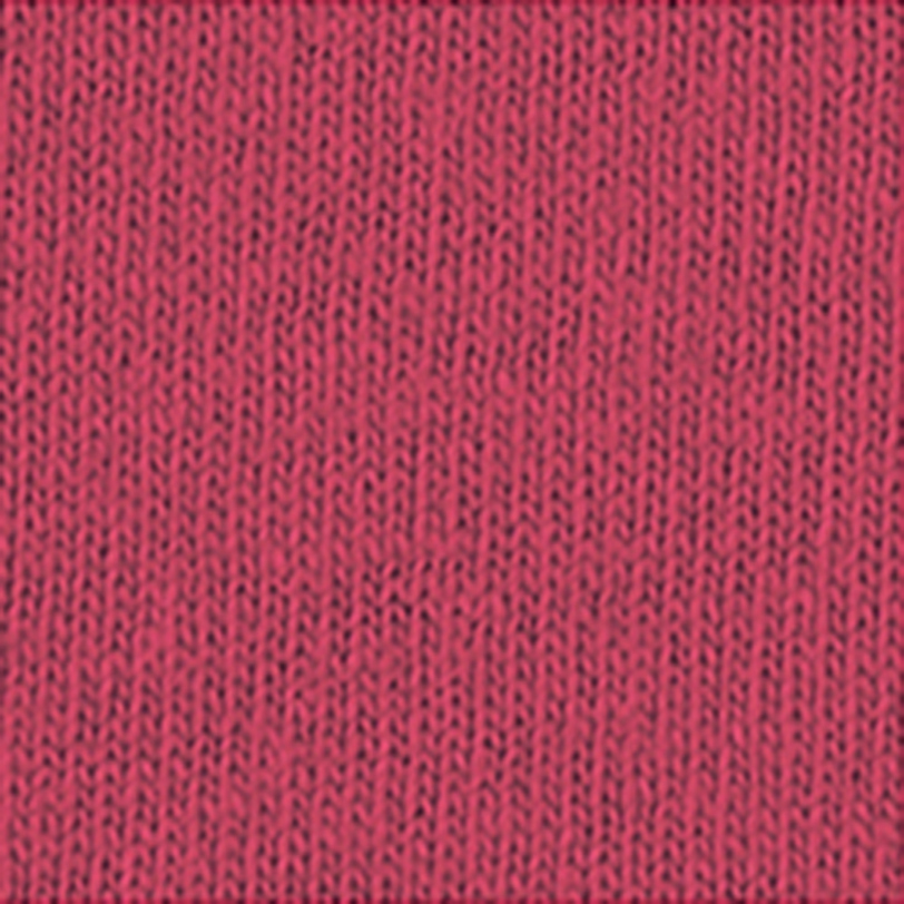 Comfort Colors C6014 Chili