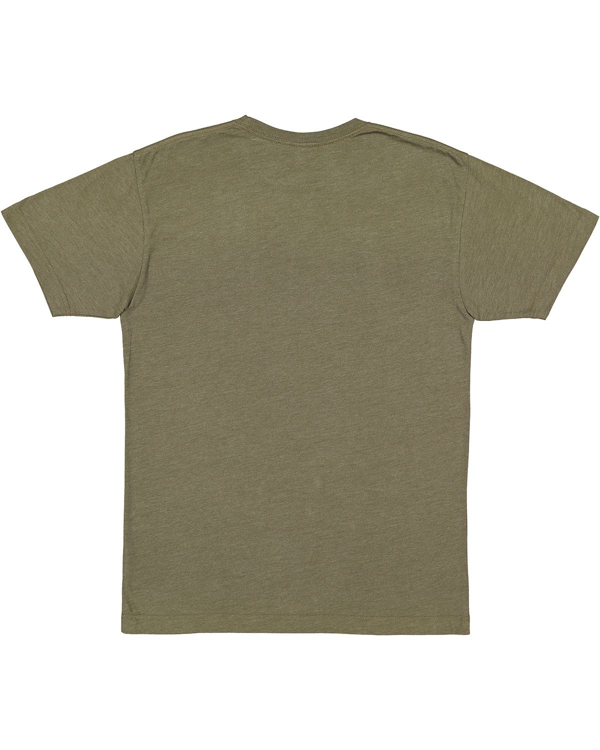 LAT 6101 Vintage Military Green