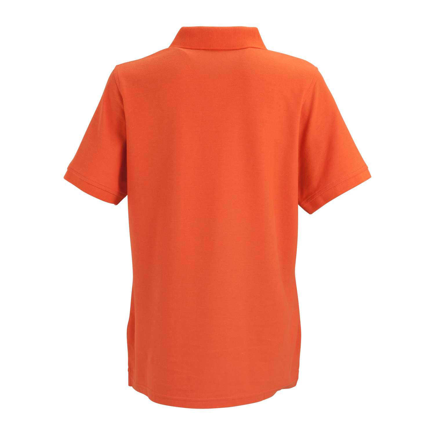 Vantage 2101J1 Orange