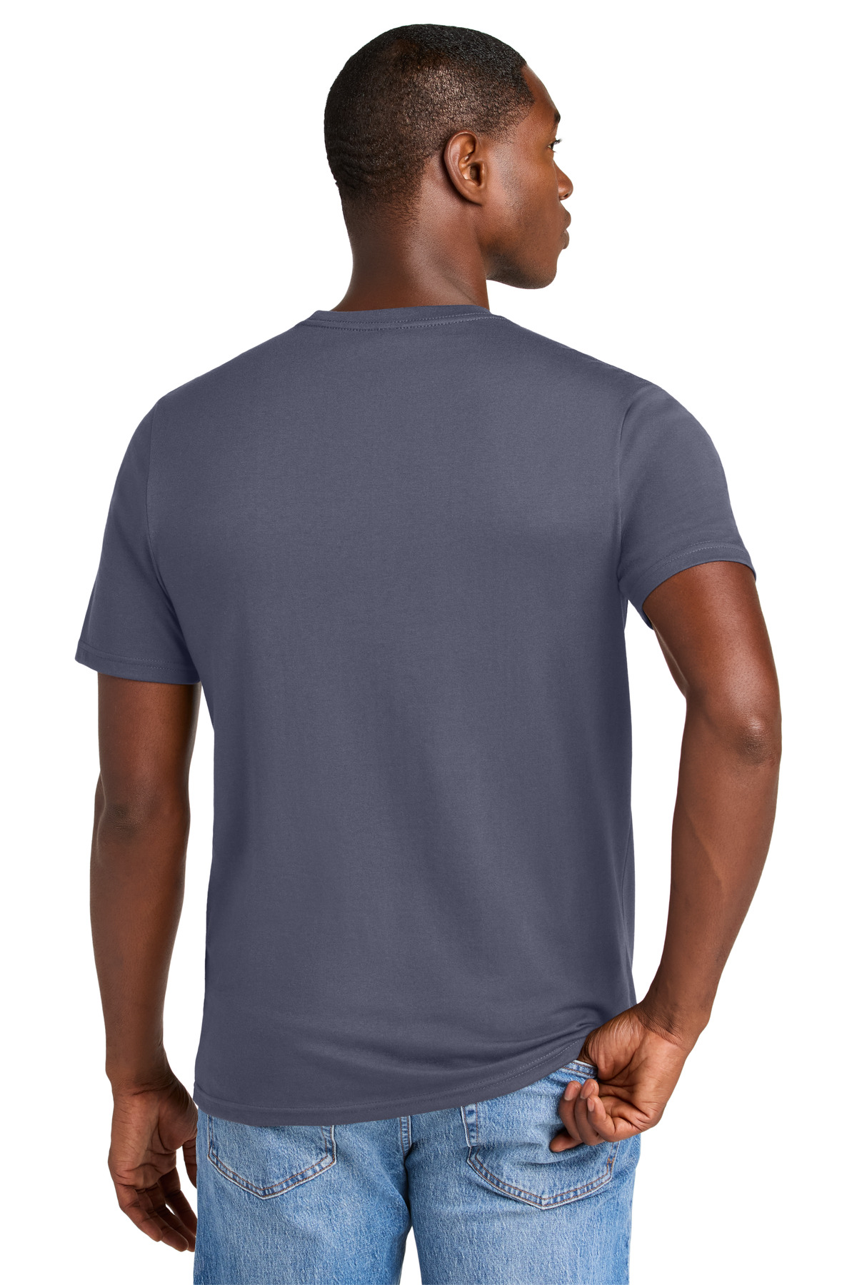 District DT184 Elderberry