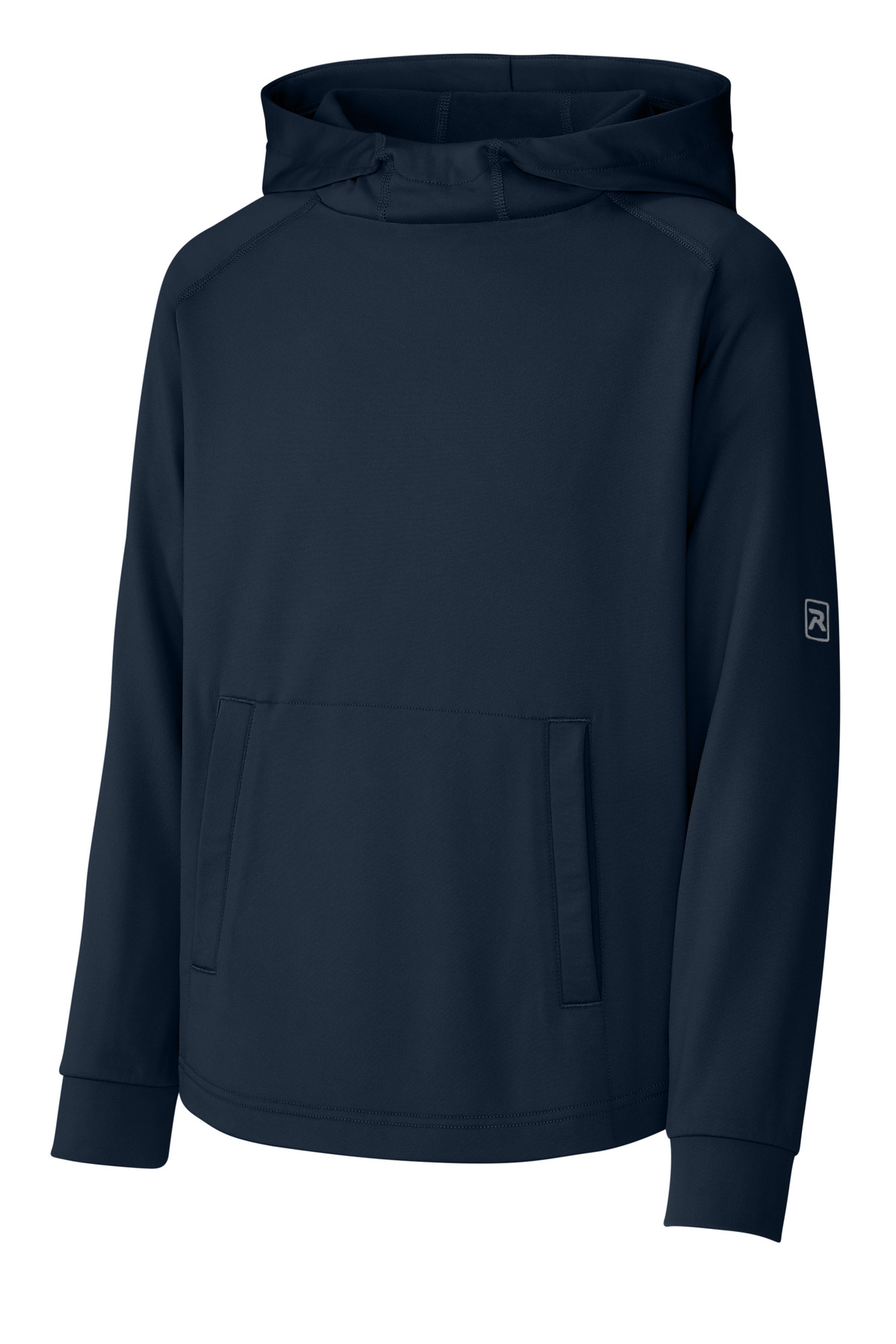 Richardson RY7200LSH Navy