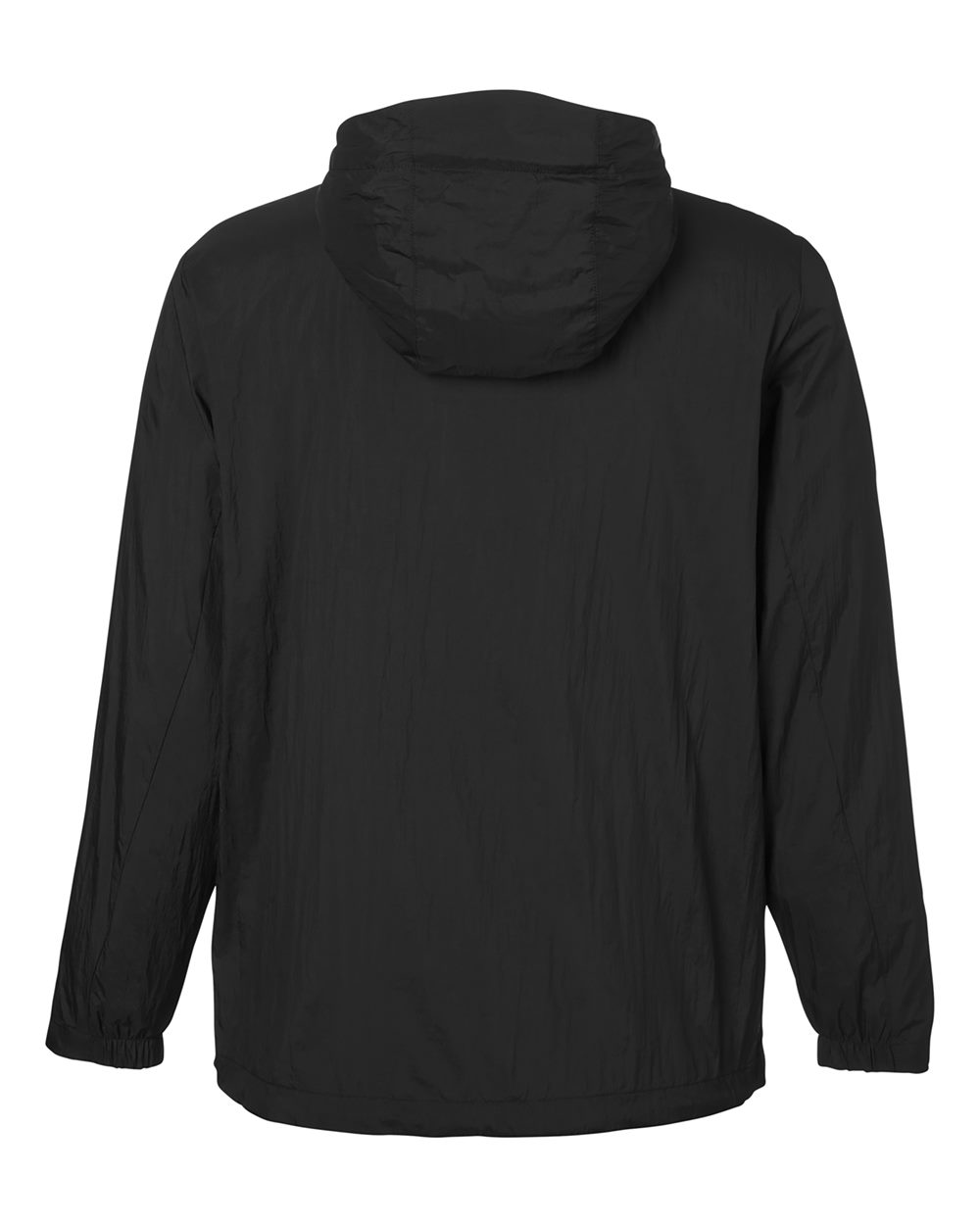 North End NE810 Black/ Carbon