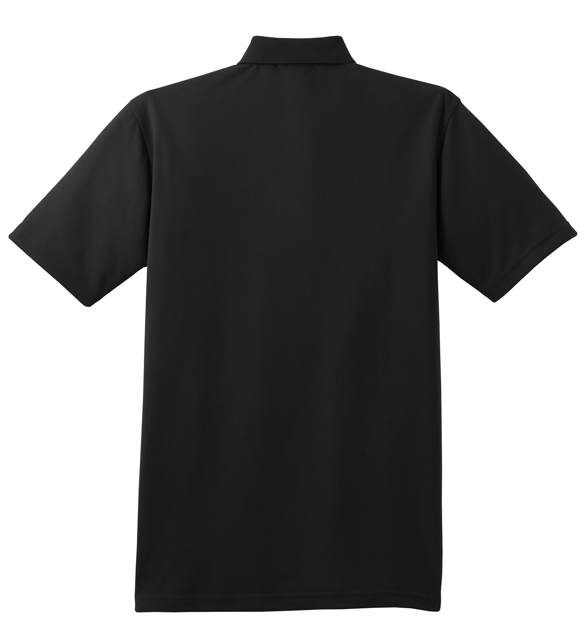 CornerStone CS402P Black