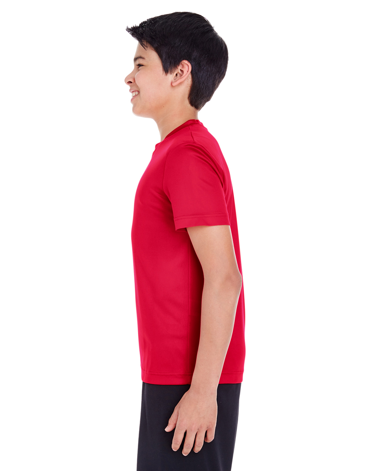 Team 365 TT11Y Sport Red