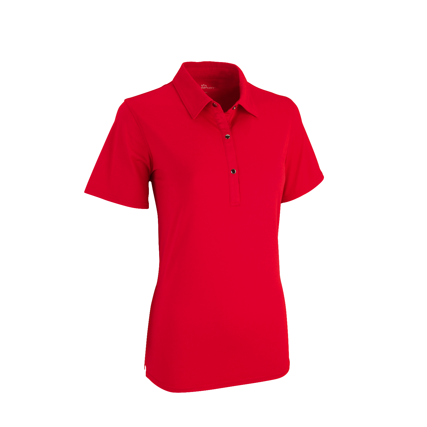 Vansport 8061 Red Sky