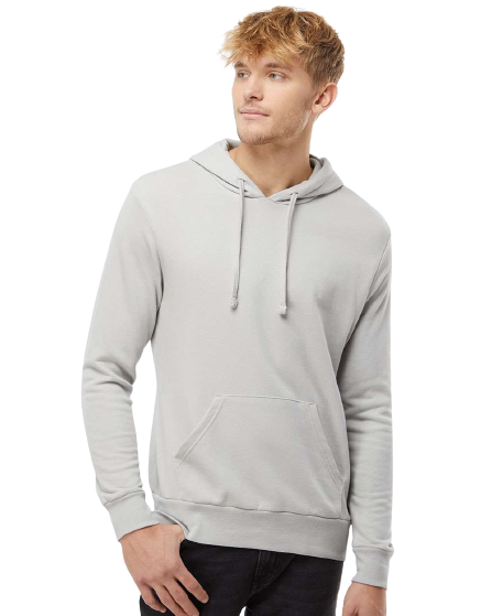 Picture for Light Grey New