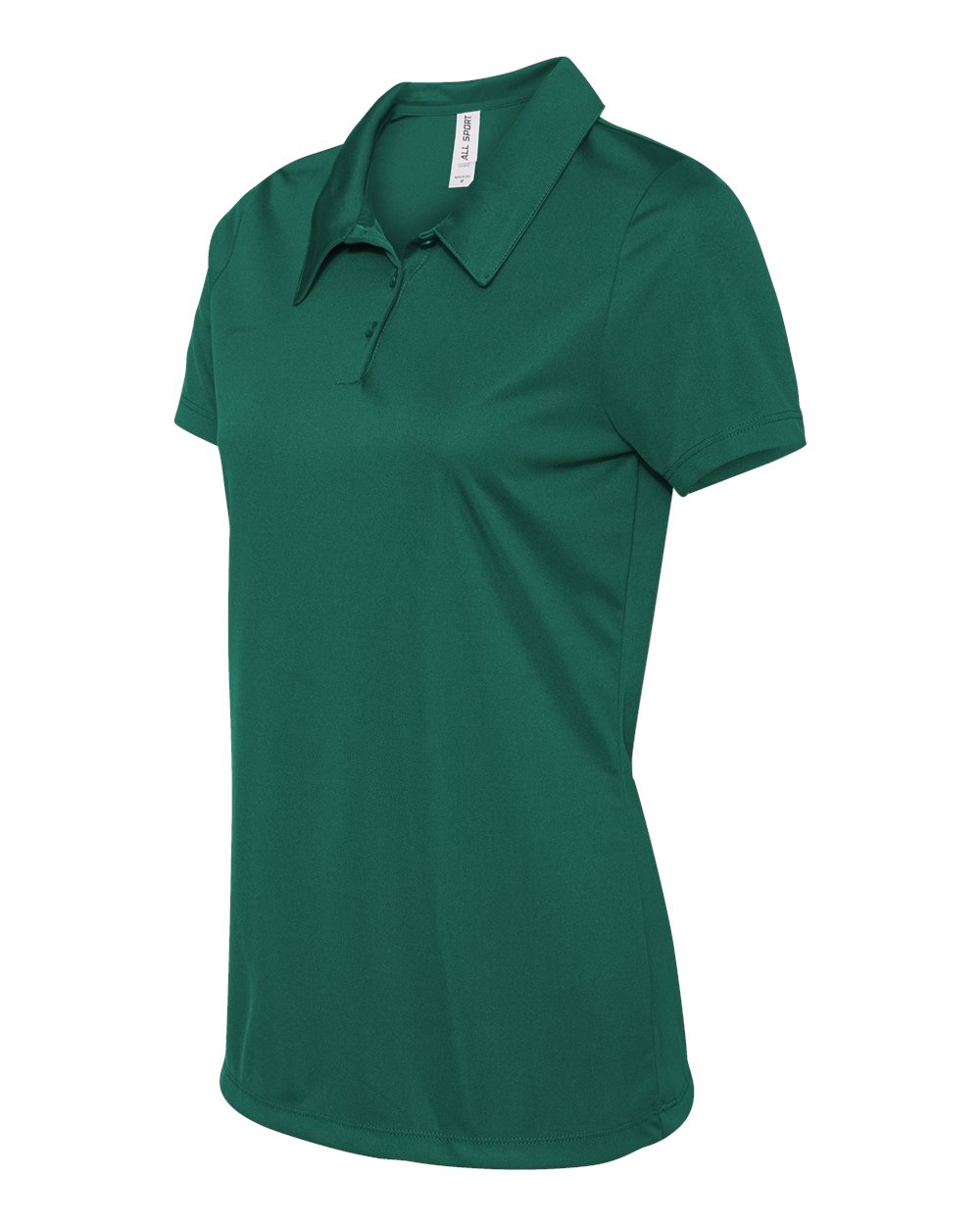 All Sport W1809 Sport Forest