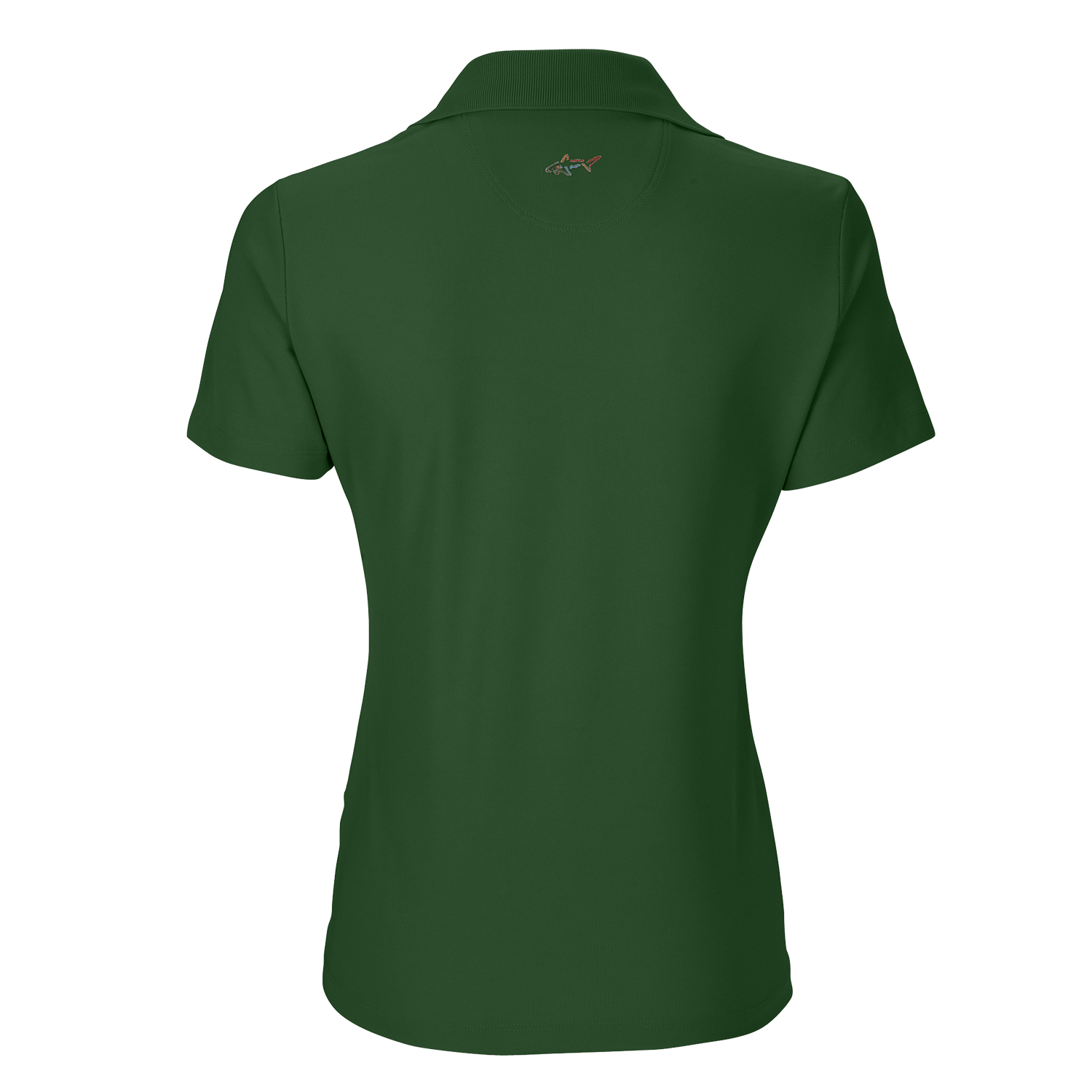 Greg Norman WNS3K445 Forest