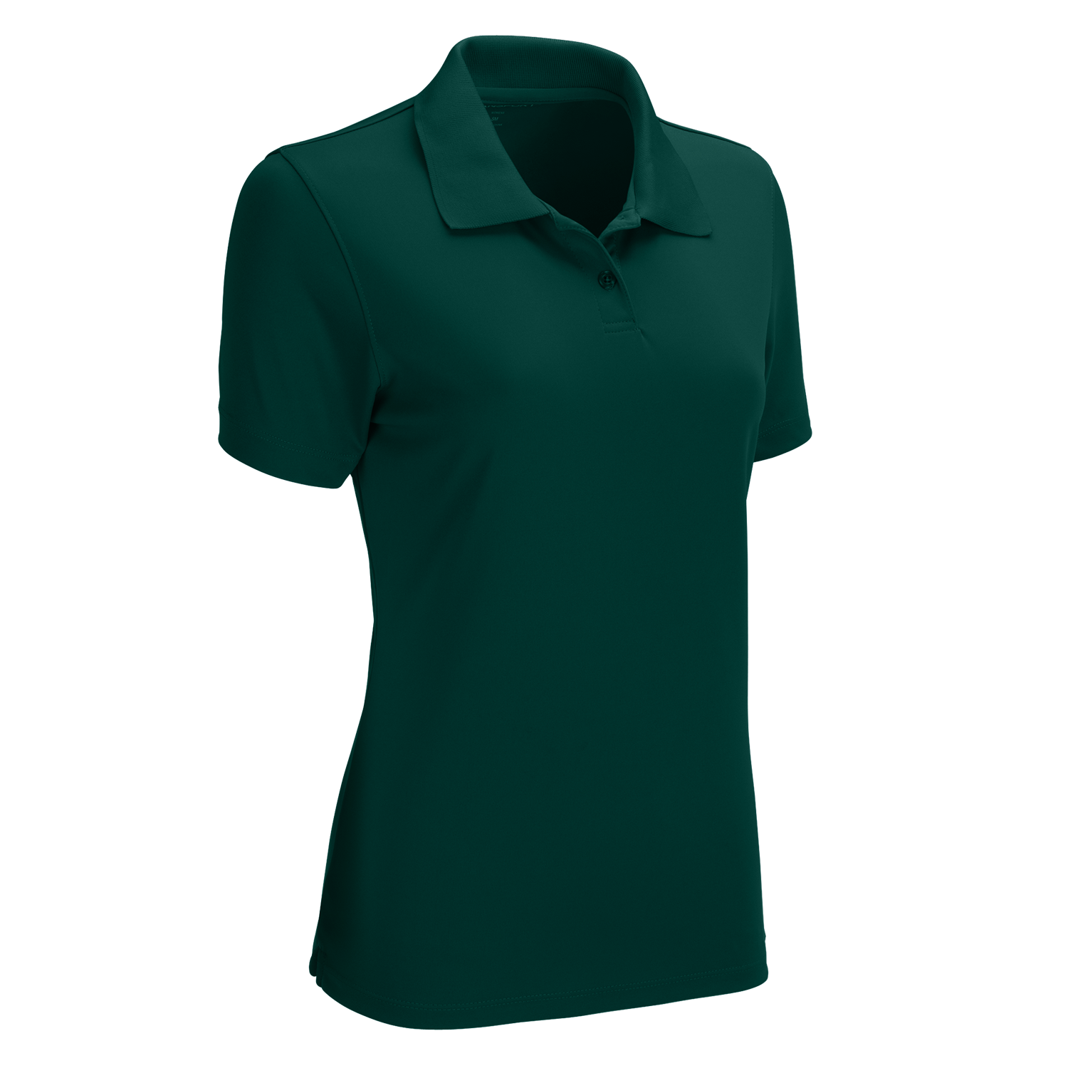 Vansport 2601J1 Dark Forest