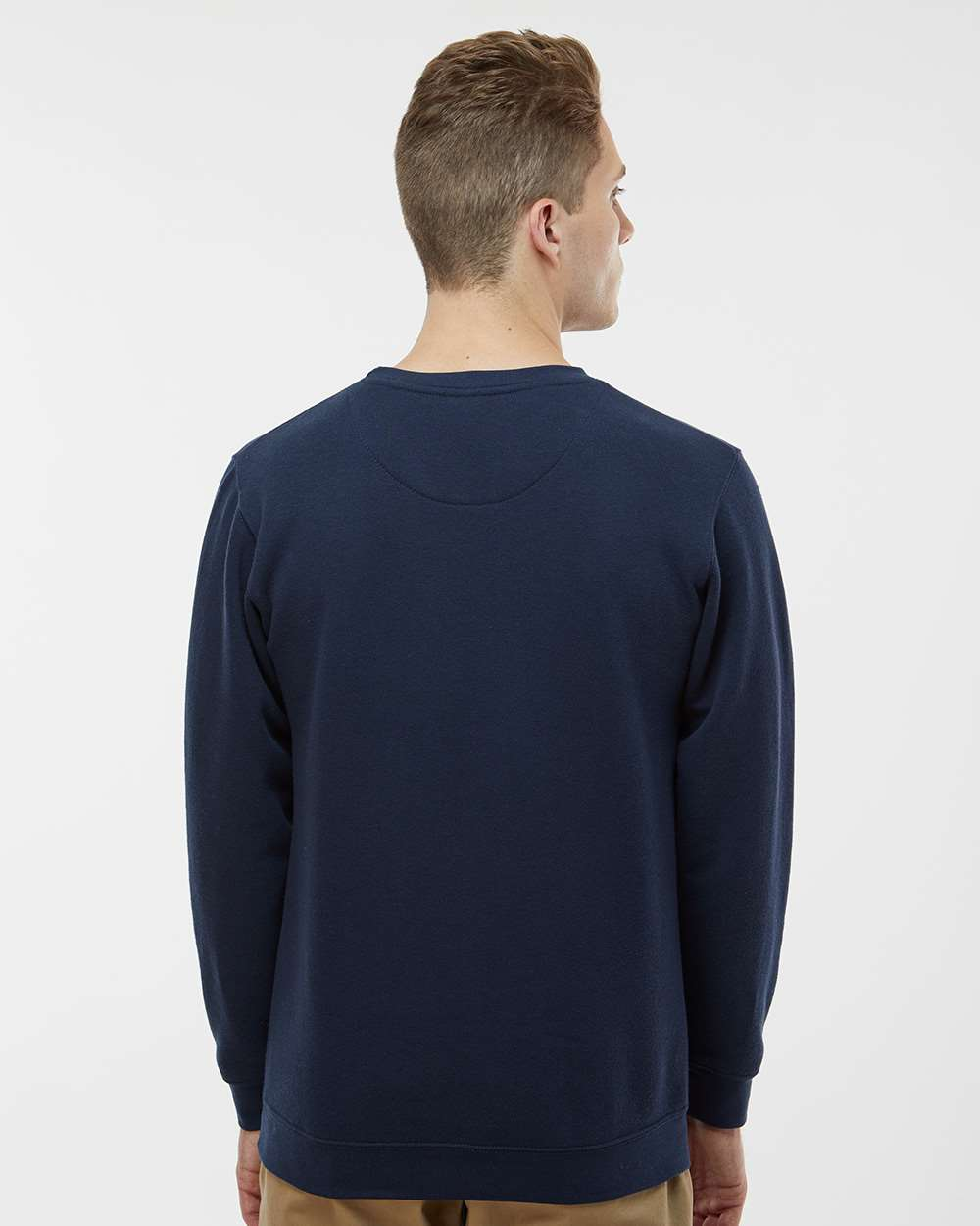 LAT 6925 Navy
