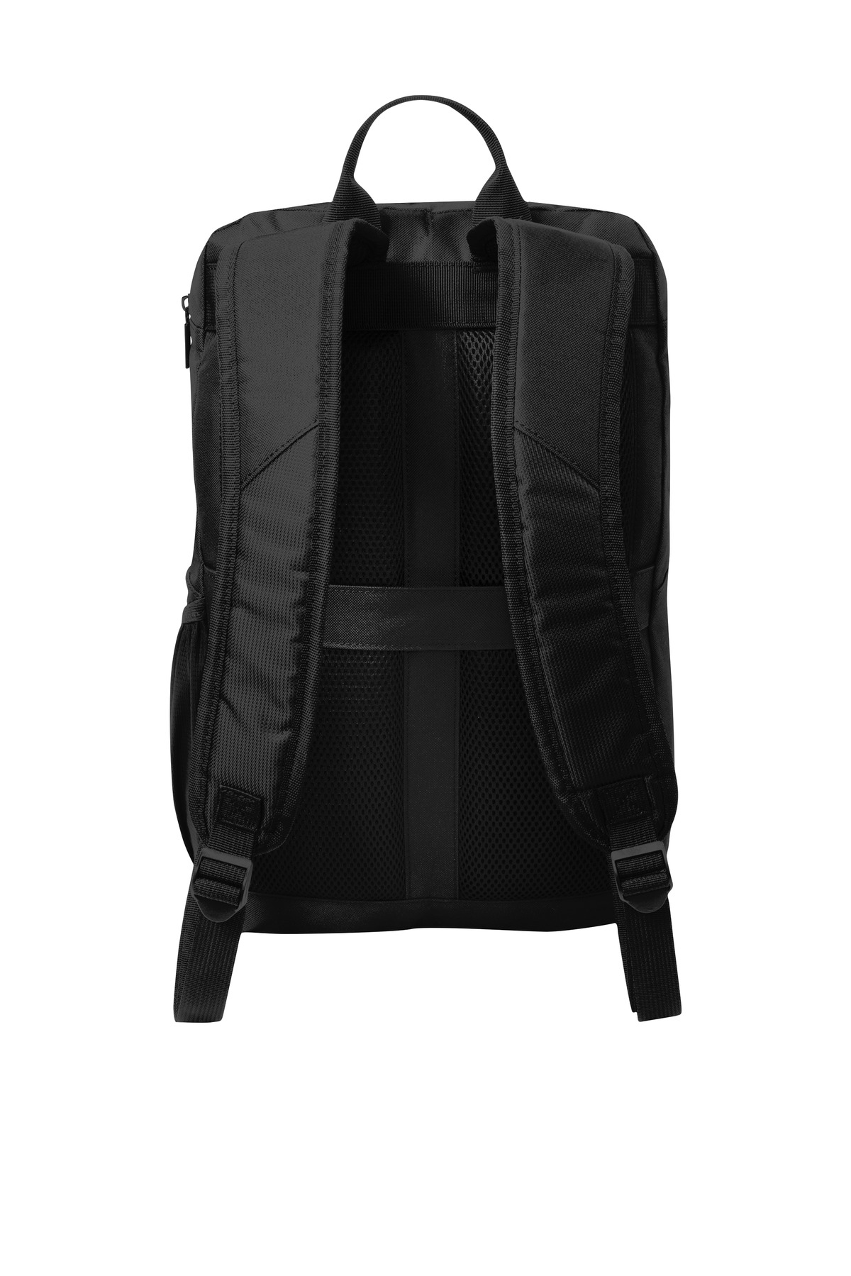 Port Authority BG222 Black