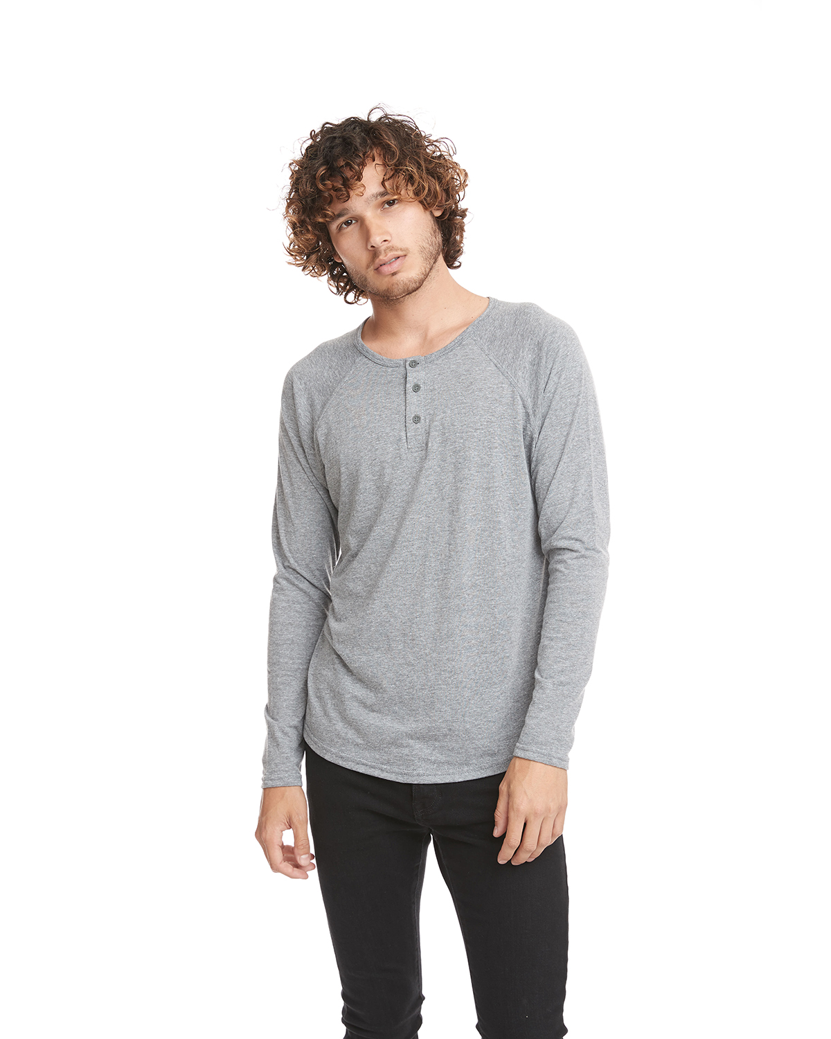 Raglan T Shirts | Fast & Free Shipping At $59 | Jiffy