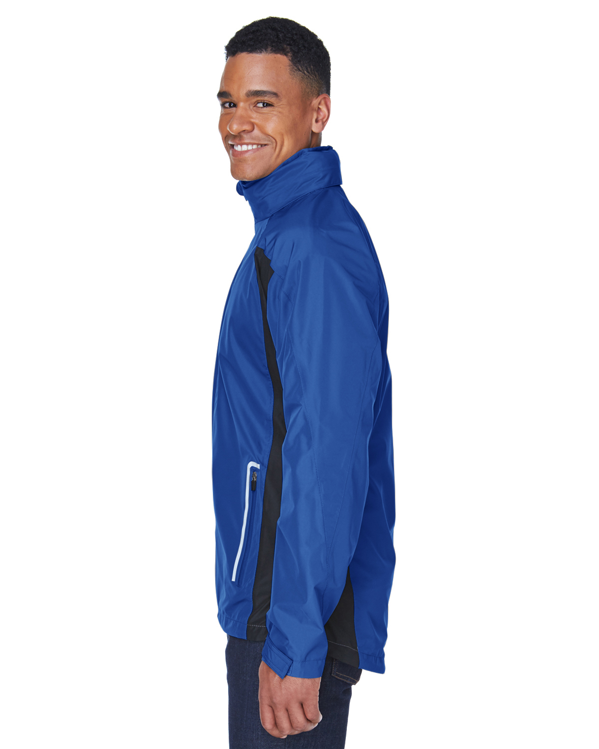 Team 365 TT86 Sport Royal