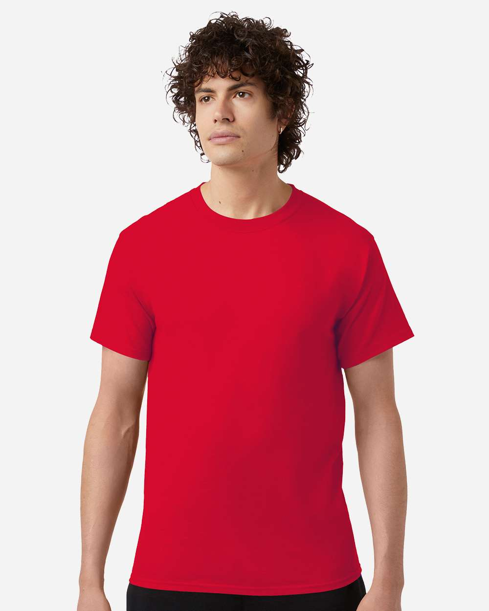 Picture for Red