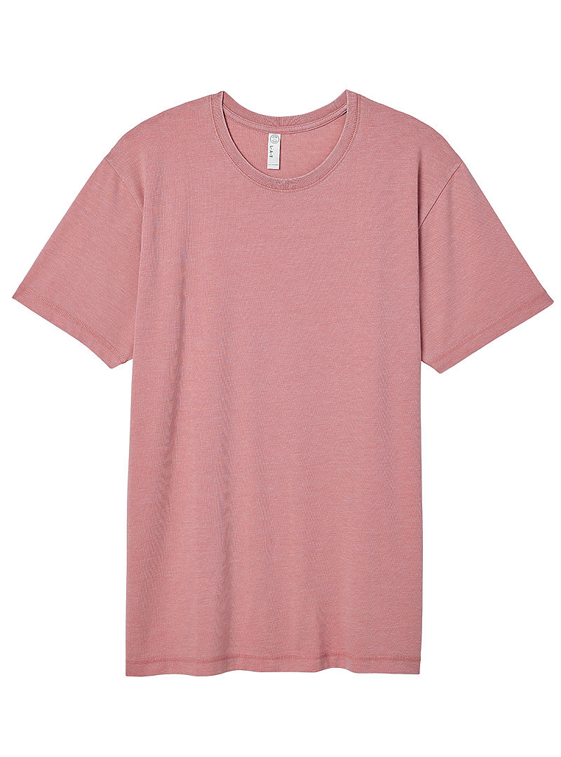 Picture for Washed Mauvelous