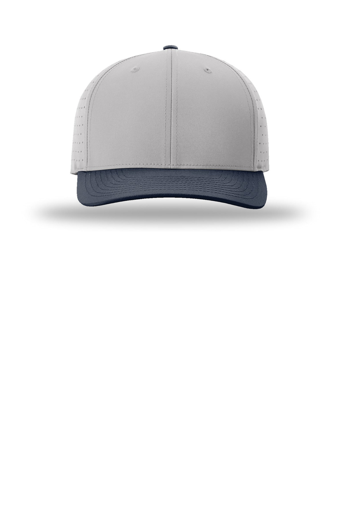 Richardson 632 Gry/Gry/Nv
