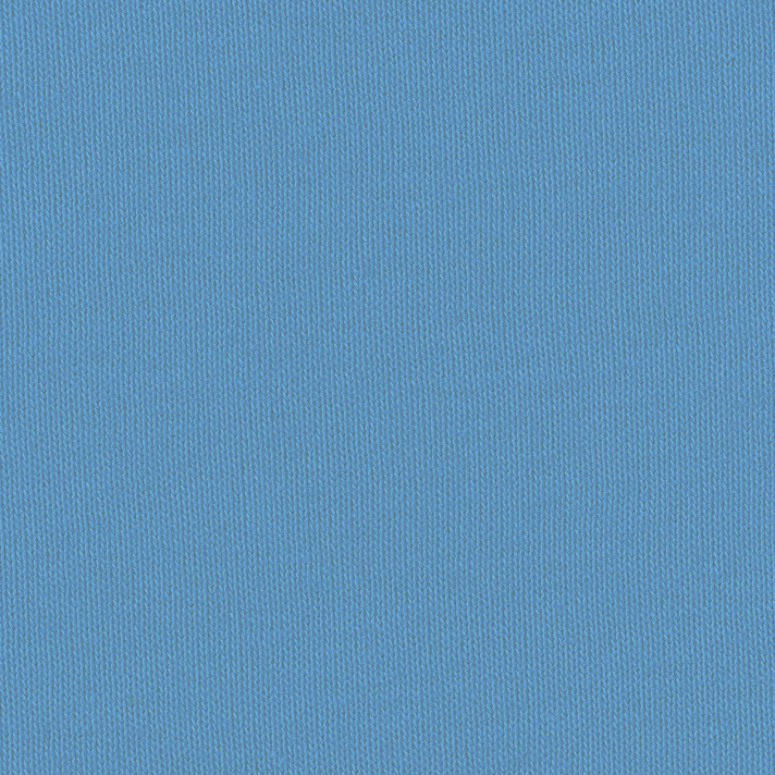 Bella + Canvas 3001C Aqua