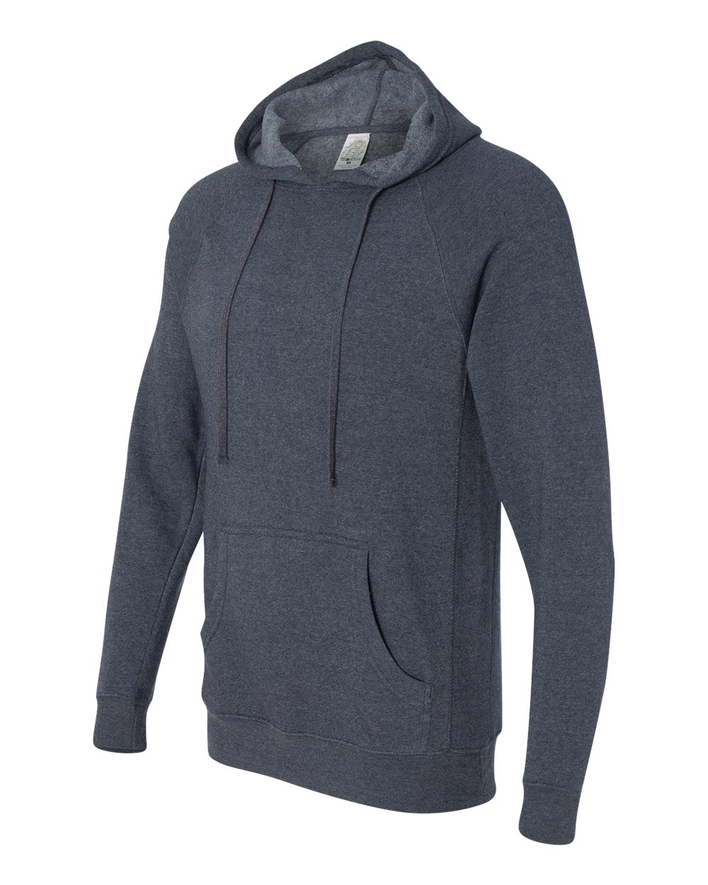 Independent Trading PRM33SBP Midnight Navy