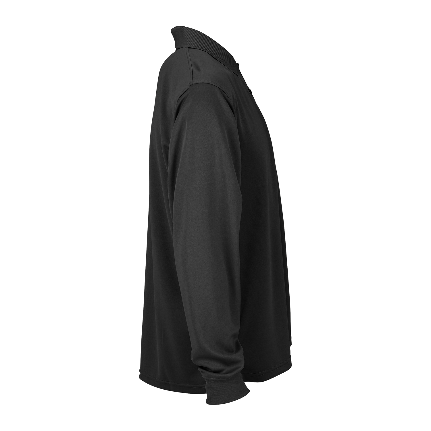 Vansport 2602J1 Black