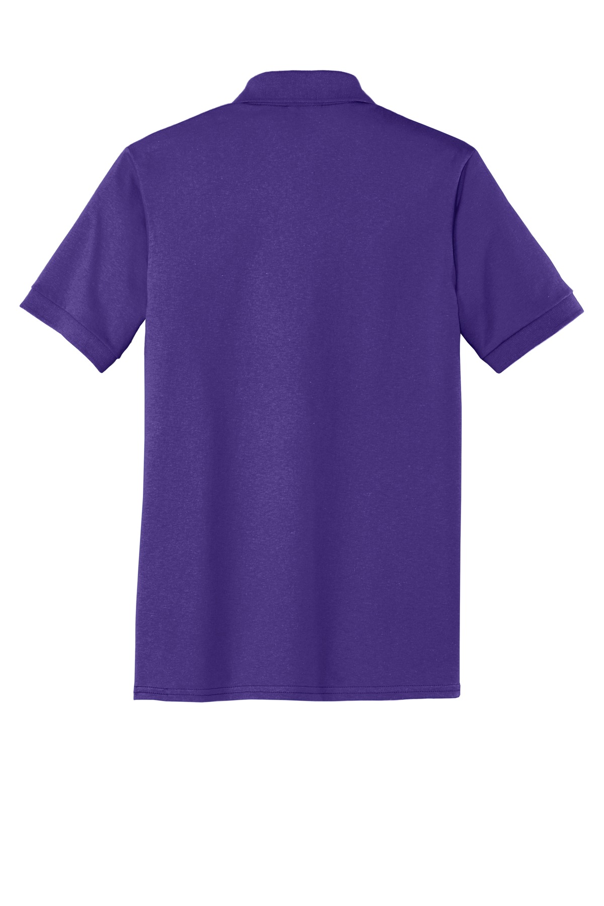 Port & Company KP55 Purple