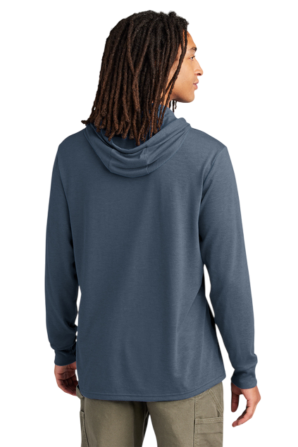 AllMade AL6003 Rebel Blue