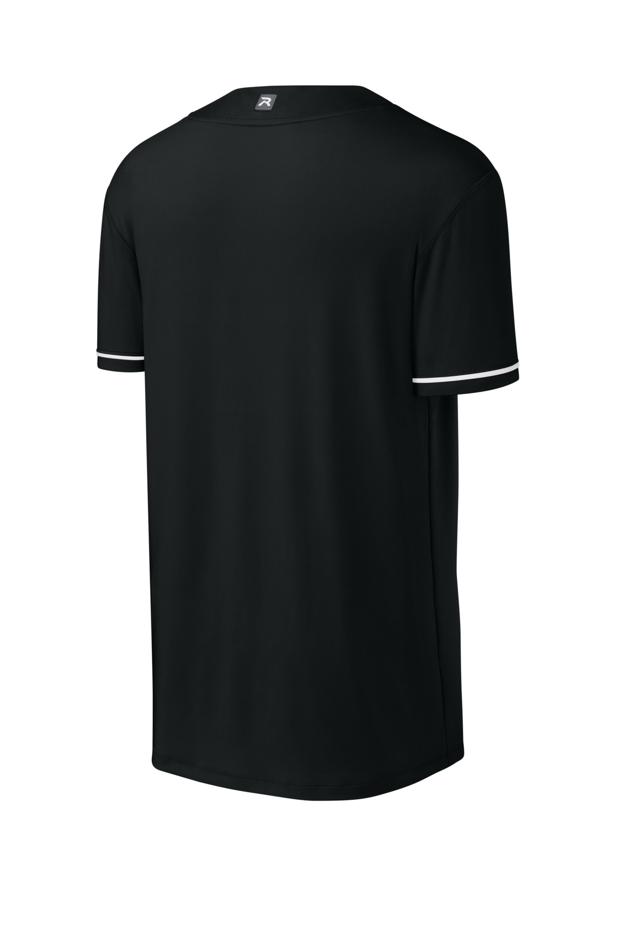 Richardson RA7910 Black