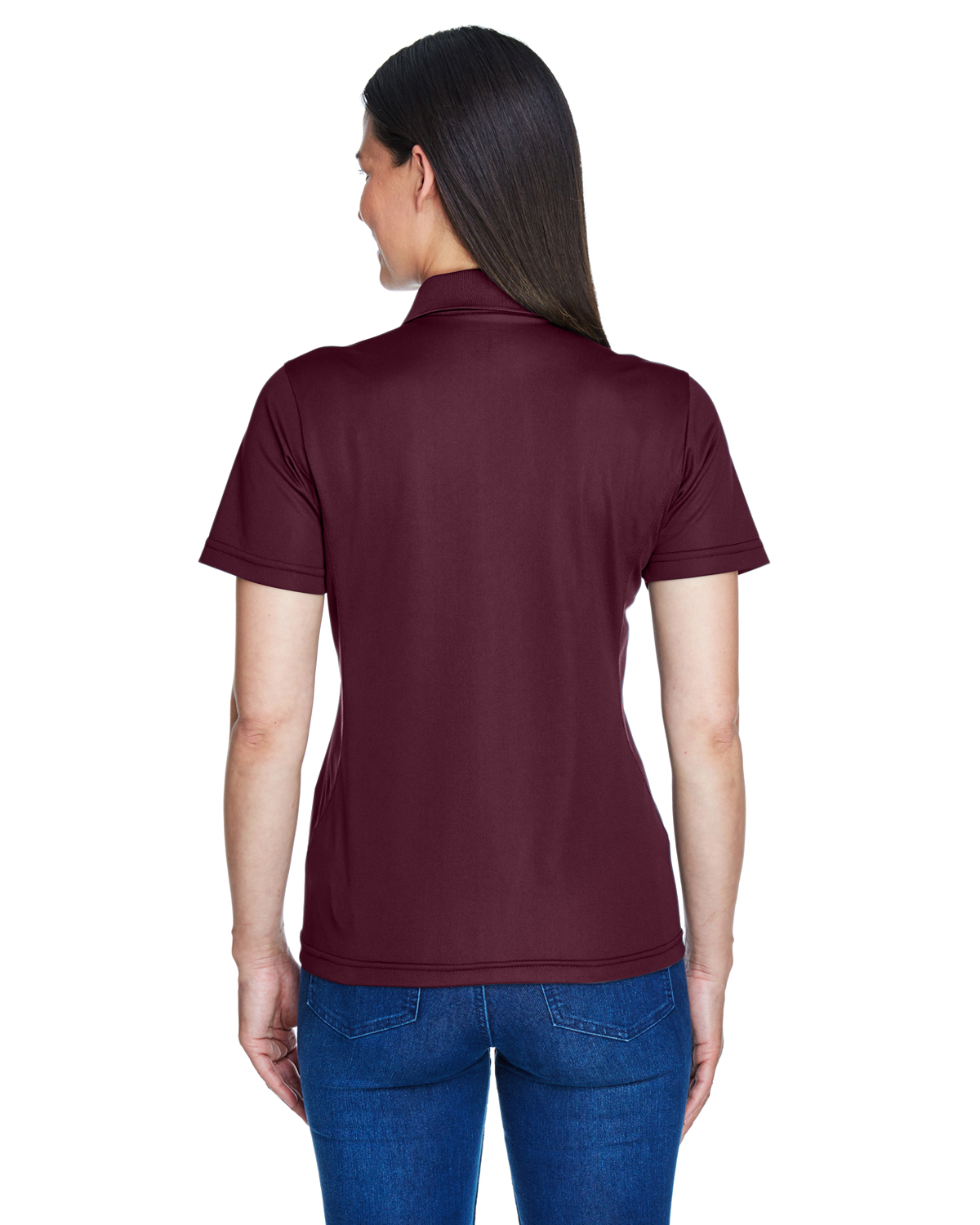 Extreme 75108 Burgundy