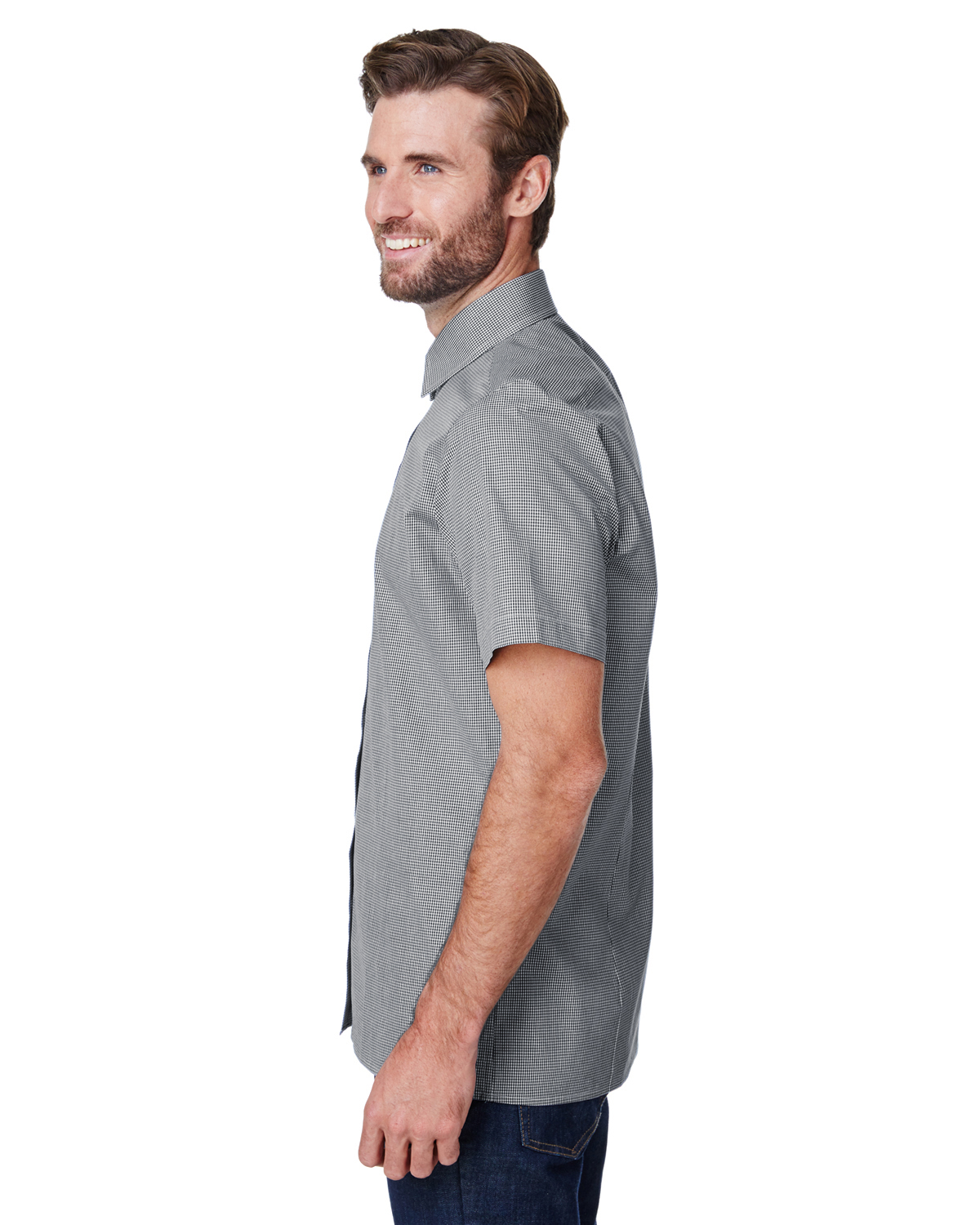 Artisan Collection by Reprime RP221 Black / White