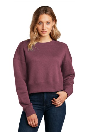 S District Crew Sweatshirts | Fast & Free Shipping At $59