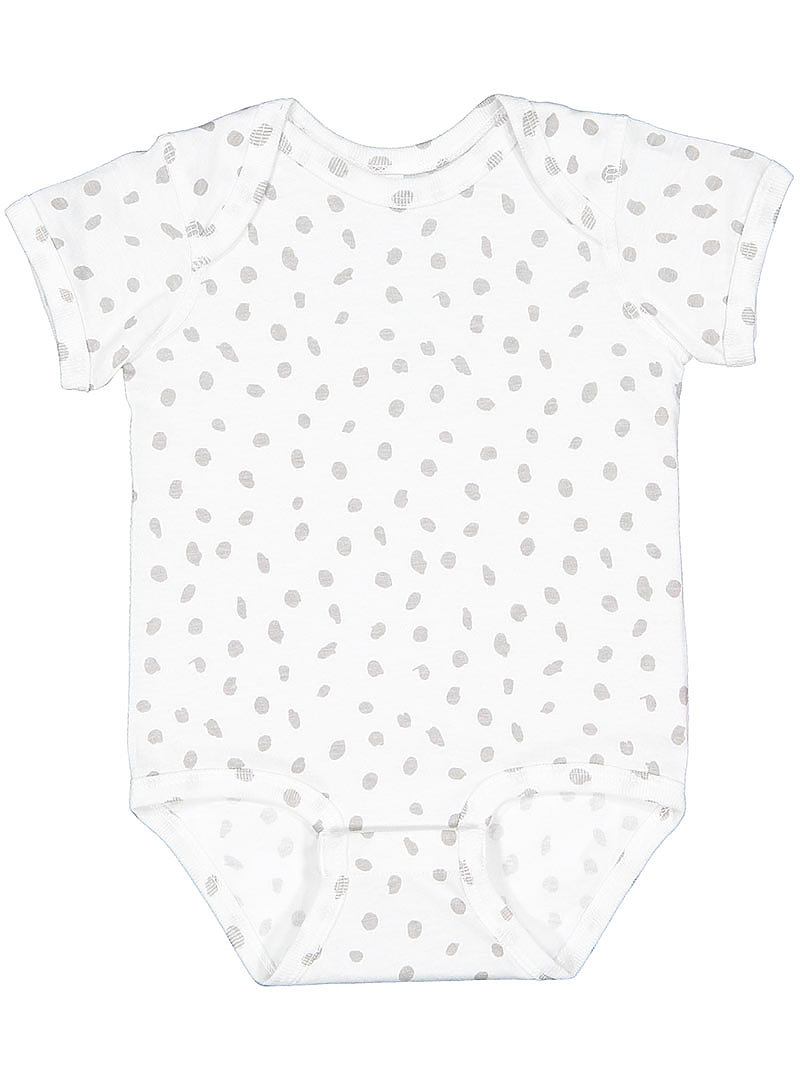 Picture for White Spot