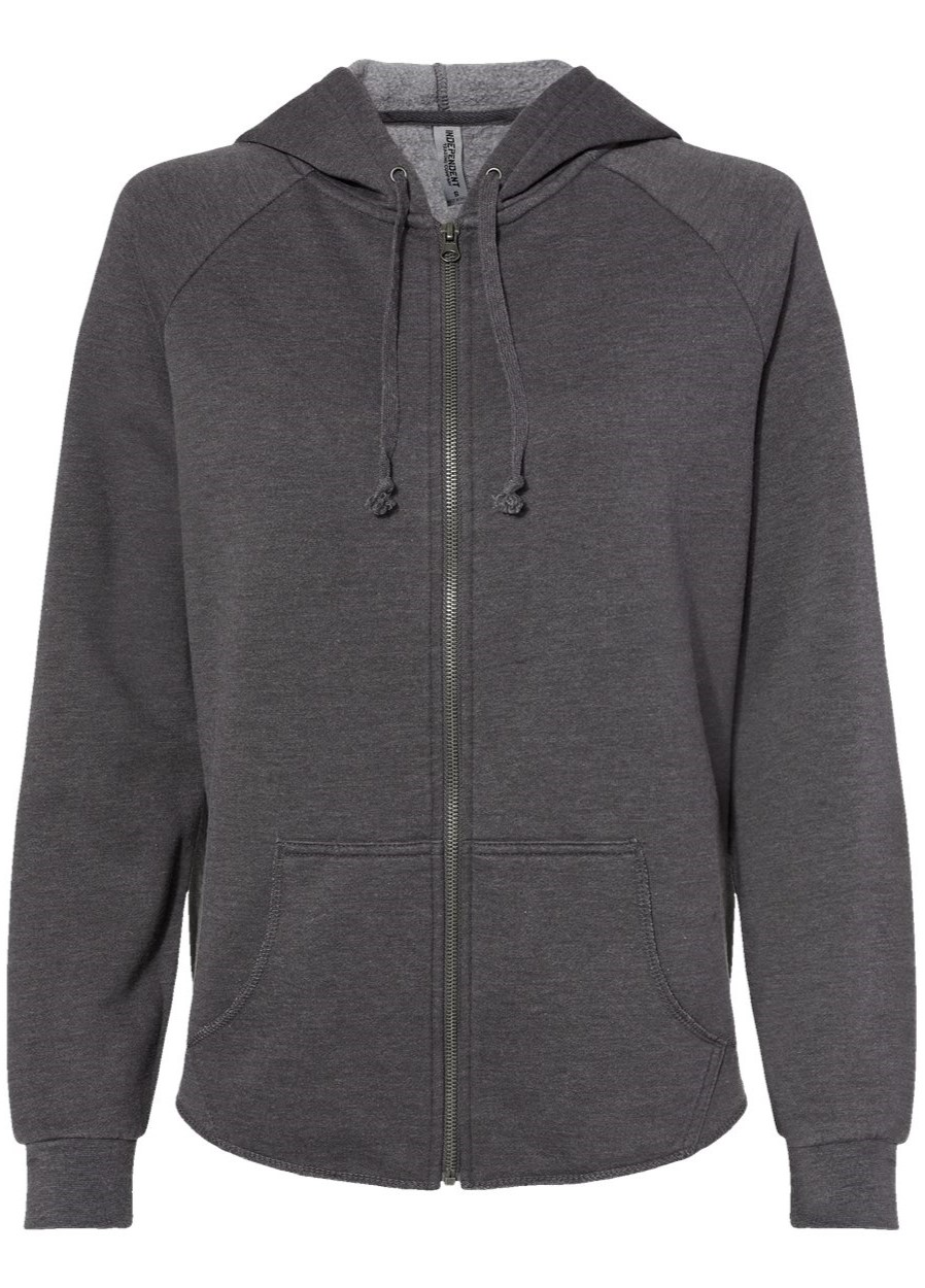 Independent Trading PRM2500Z Shadow