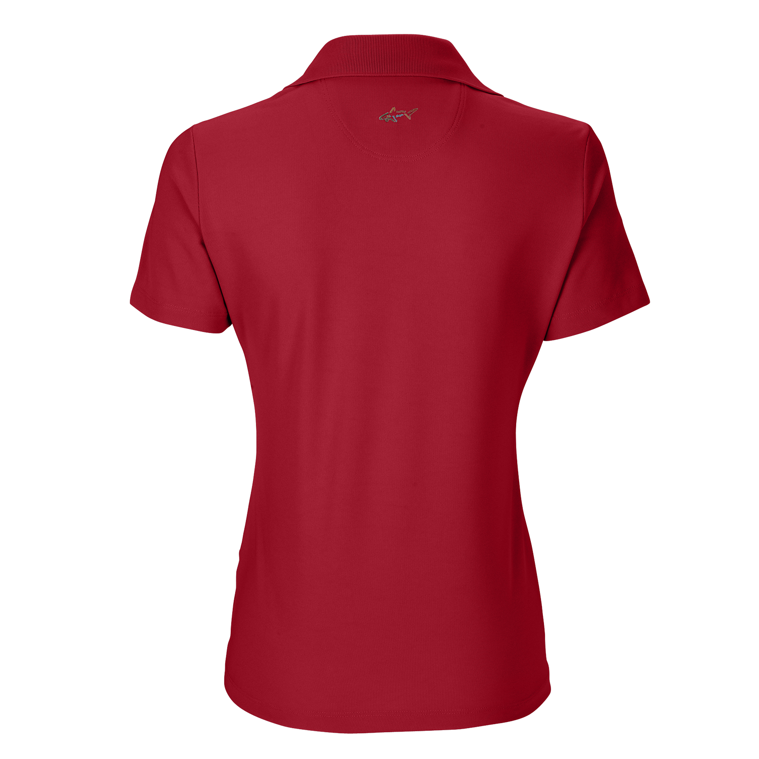 Greg Norman WNS3K445 Cardinal