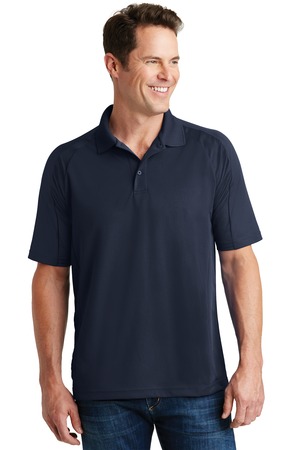 Sport-Tek T474 Navy