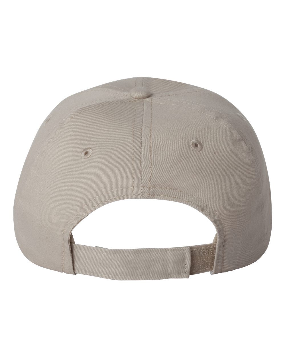 Valucap 6440J1 Khaki