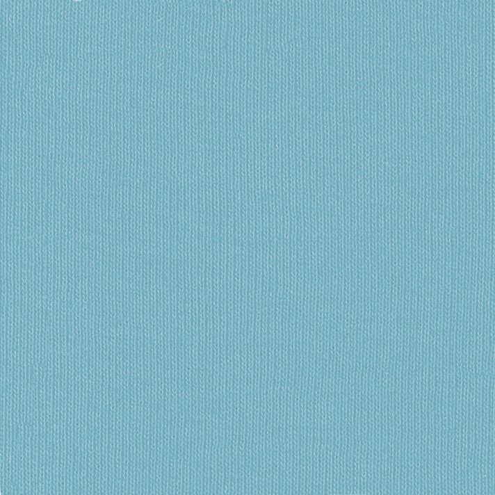 Bella + Canvas B4070 Turquoise