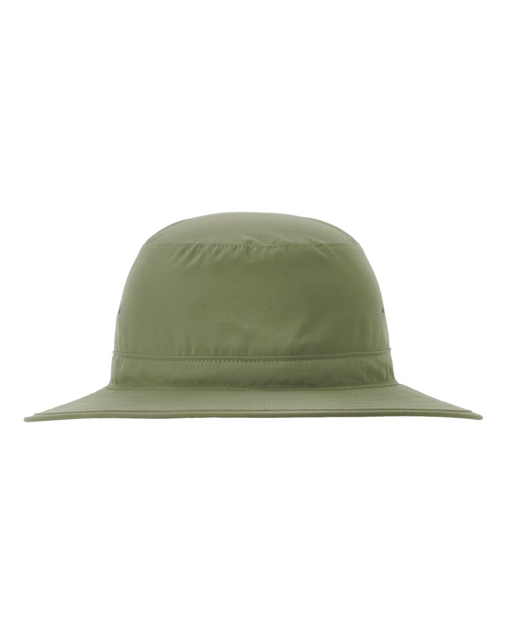 Picture for Moss Green