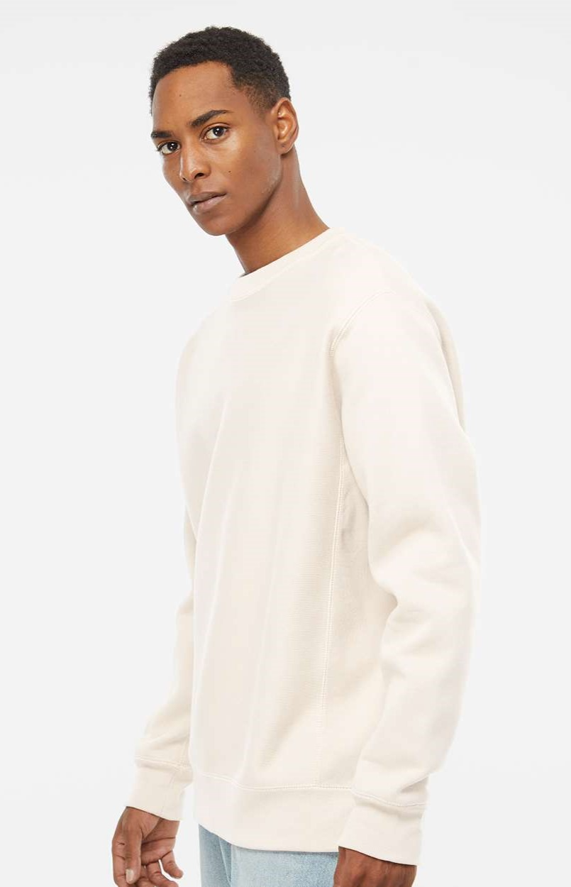 Independent Trading IND5000C Bone