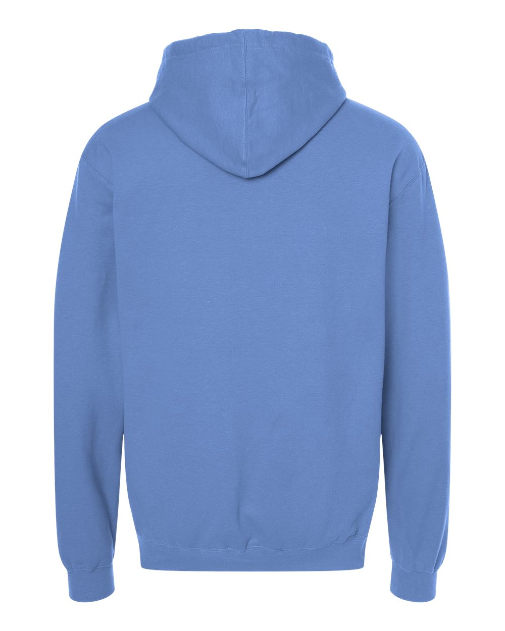 Tultex 0320TC Columbia Blue