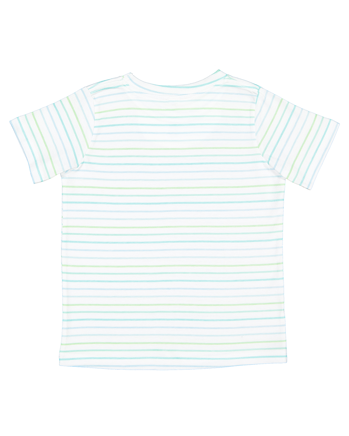 Rabbit Skins 3321 Marine Stripe