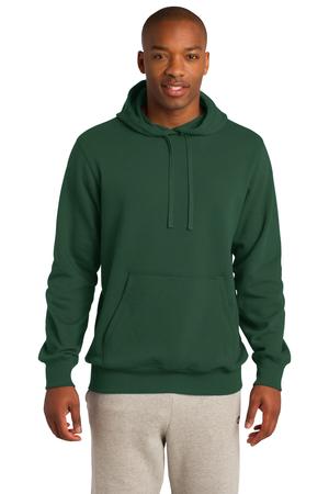 Sport-Tek ST254 Forest Green