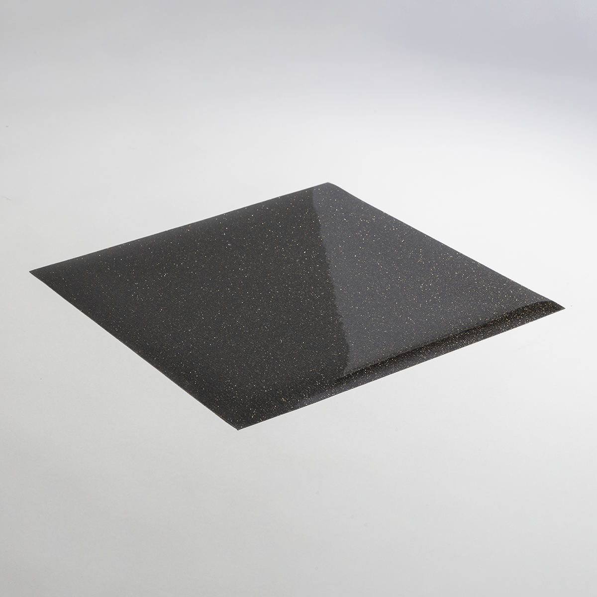 STAHLS 010131 Black / Gold