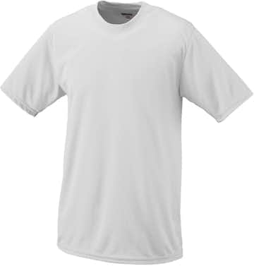 Augusta Sportswear 791 White