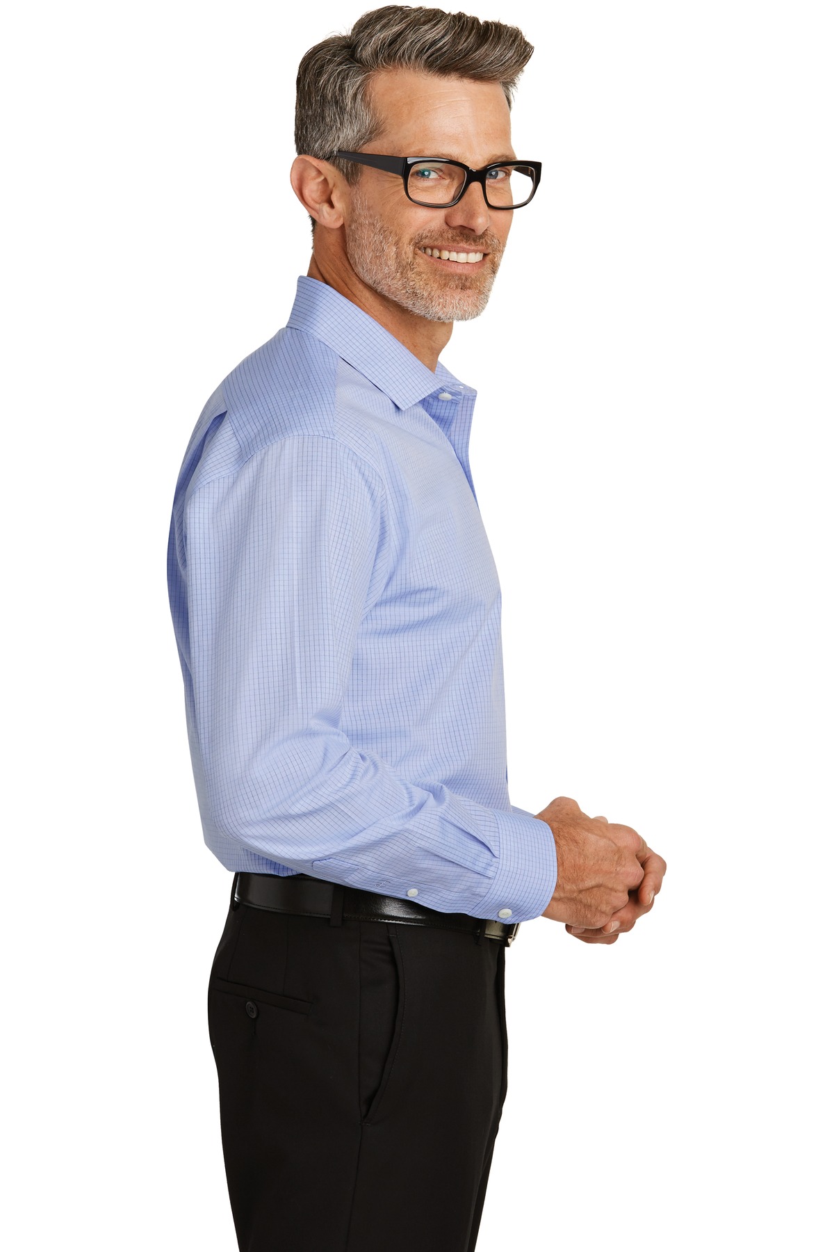 Red House RH81 Light Blue